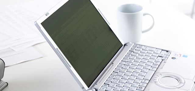 教育ローンとカードローンの違いを知っておこう